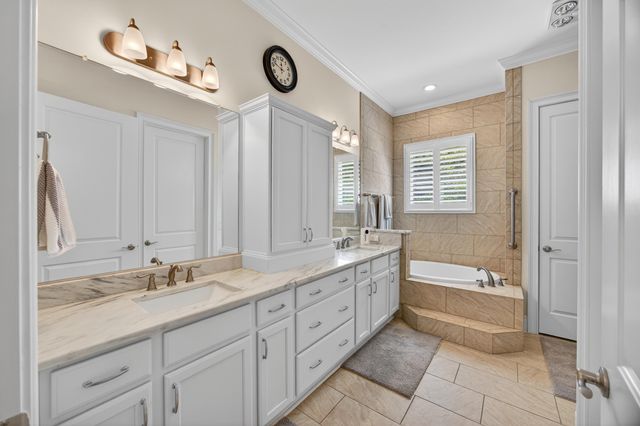 4030 Ten Shillings Way, Ravenel, SC 29470