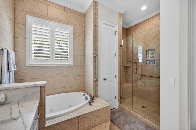 4030 Ten Shillings Way, Ravenel, SC 29470