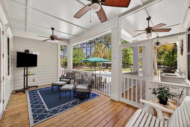 4030 Ten Shillings Way, Ravenel, SC 29470