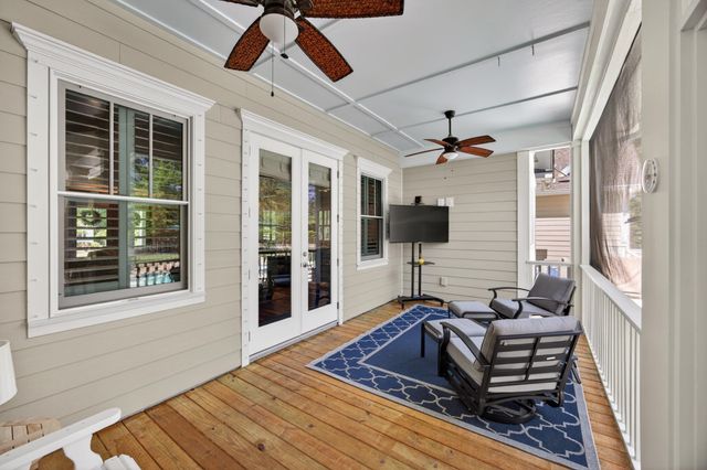 4030 Ten Shillings Way, Ravenel, SC 29470