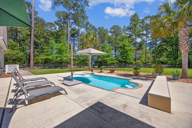 4030 Ten Shillings Way, Ravenel, SC 29470