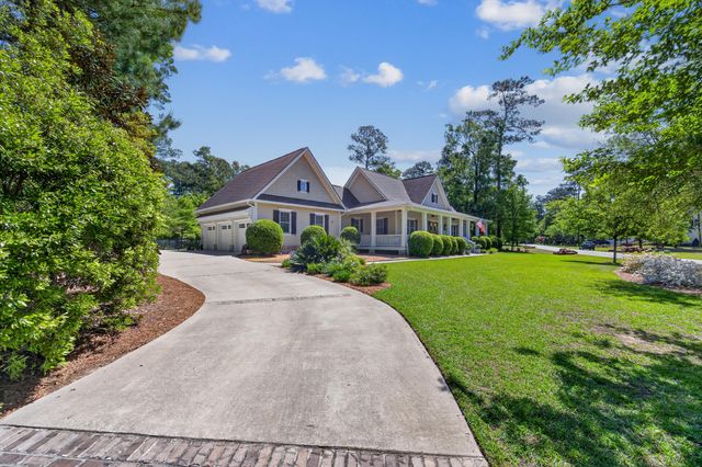 4030 Ten Shillings Way, Ravenel, SC 29470
