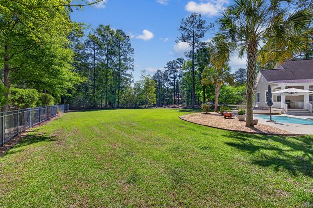 4030 Ten Shillings Way, Ravenel, SC 29470