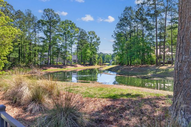 4030 Ten Shillings Way, Ravenel, SC 29470