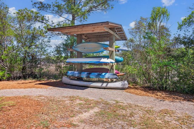 4030 Ten Shillings Way, Ravenel, SC 29470