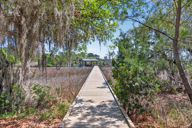 4030 Ten Shillings Way, Ravenel, SC 29470