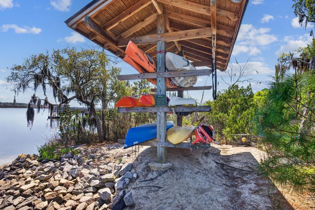 4030 Ten Shillings Way, Ravenel, SC 29470