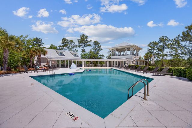 4030 Ten Shillings Way, Ravenel, SC 29470