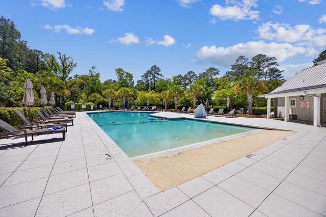 4030 Ten Shillings Way, Ravenel, SC 29470