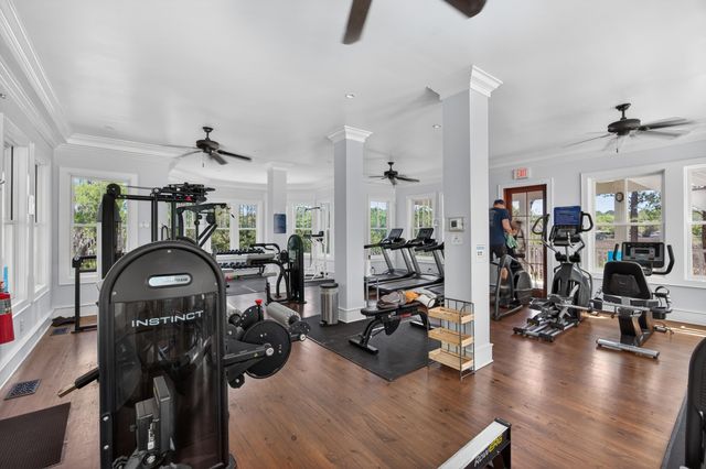 4030 Ten Shillings Way, Ravenel, SC 29470
