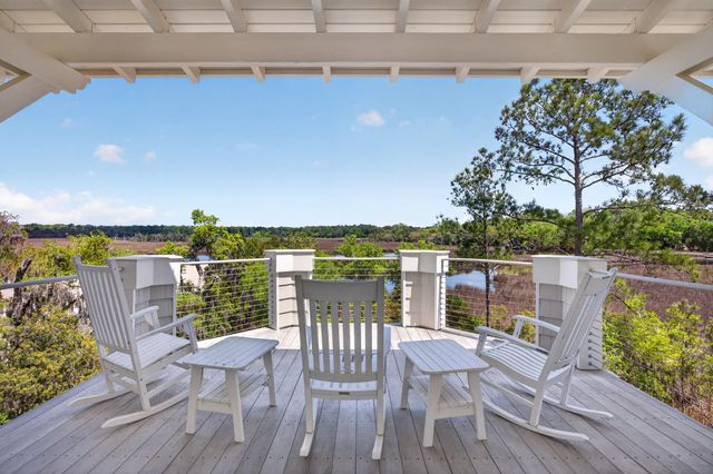 4030 Ten Shillings Way, Ravenel, SC 29470