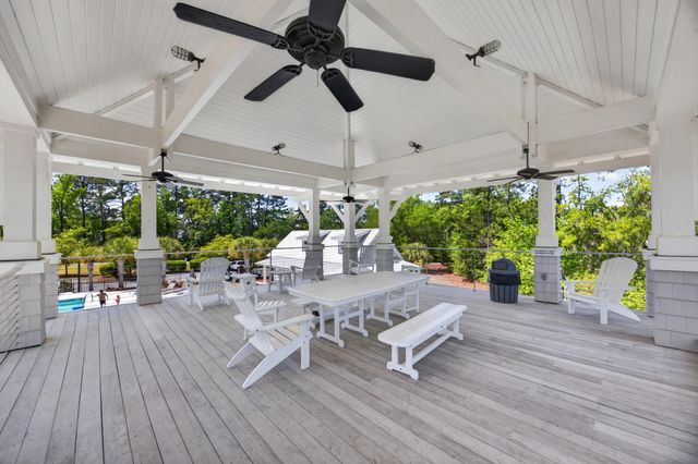 4030 Ten Shillings Way, Ravenel, SC 29470