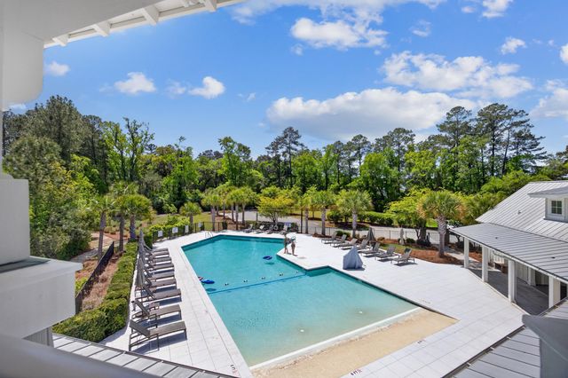 4030 Ten Shillings Way, Ravenel, SC 29470