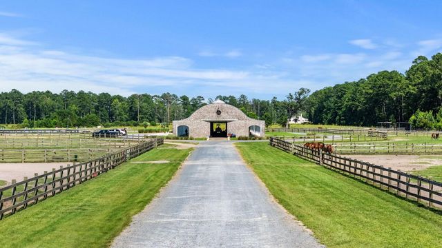 4030 Ten Shillings Way, Ravenel, SC 29470