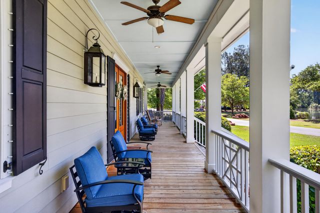 4030 Ten Shillings Way, Ravenel, SC 29470