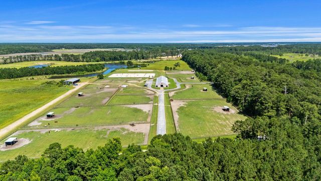 4030 Ten Shillings Way, Ravenel, SC 29470