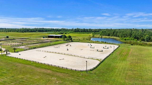 4030 Ten Shillings Way, Ravenel, SC 29470