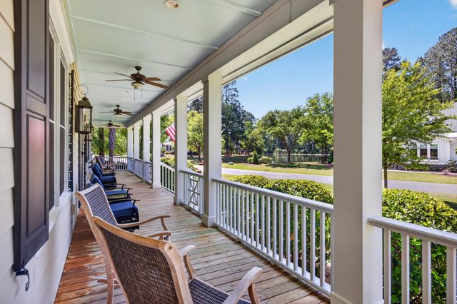 4030 Ten Shillings Way, Ravenel, SC 29470