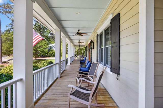 4030 Ten Shillings Way, Ravenel, SC 29470