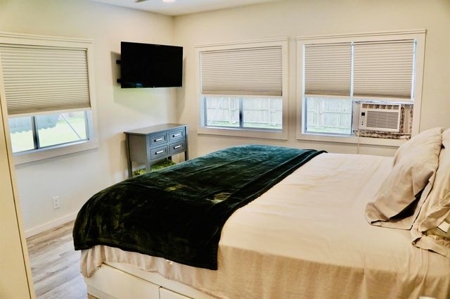 5000 SE Federal Highway 160, Stuart, FL 34997
