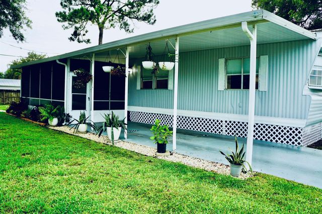 5000 SE Federal Highway 160, Stuart, FL 34997