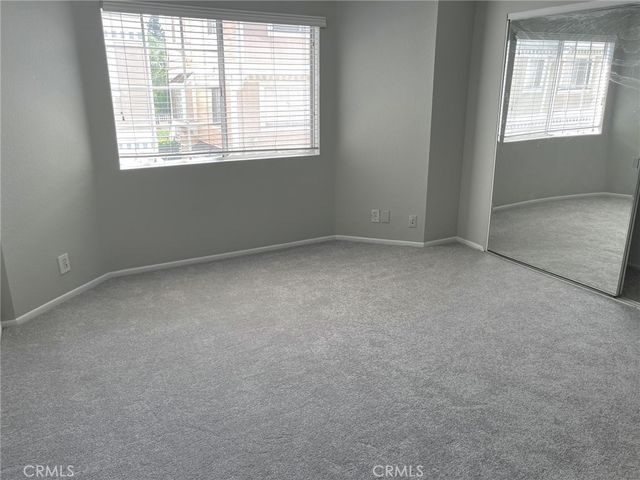 13750 Hubbard, Sylmar, CA 91342