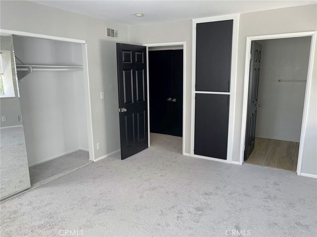 13750 Hubbard, Sylmar, CA 91342