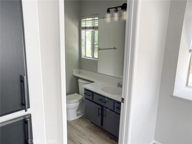 13750 Hubbard, Sylmar, CA 91342