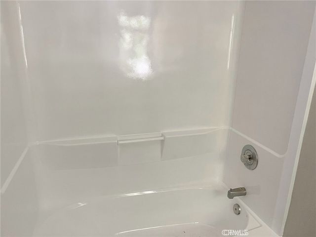13750 Hubbard, Sylmar, CA 91342