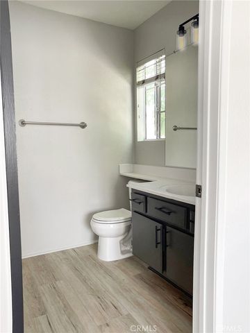 13750 Hubbard, Sylmar, CA 91342