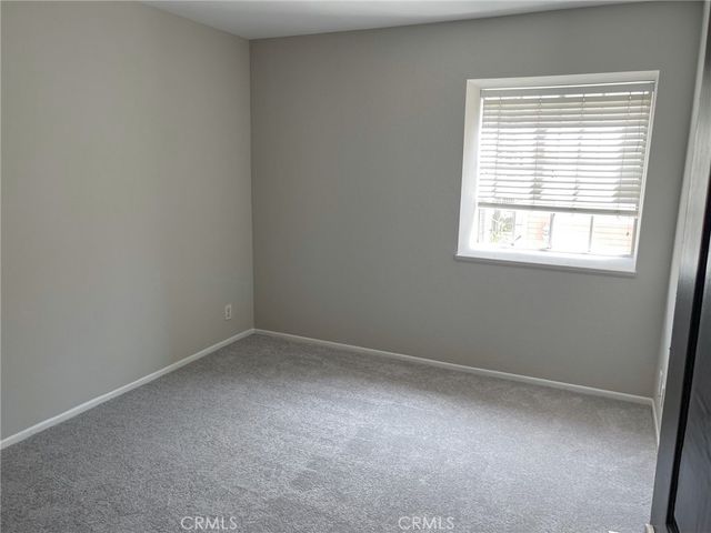 13750 Hubbard, Sylmar, CA 91342