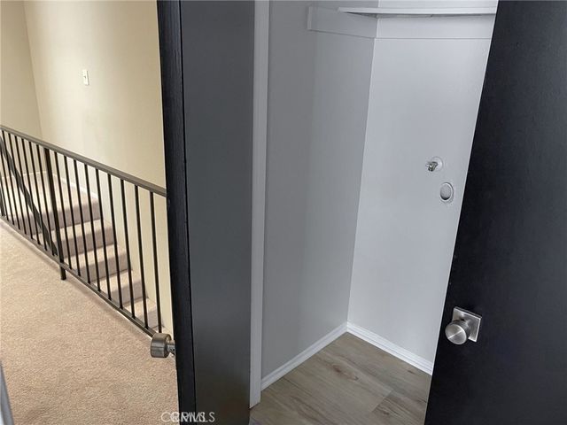 13750 Hubbard, Sylmar, CA 91342