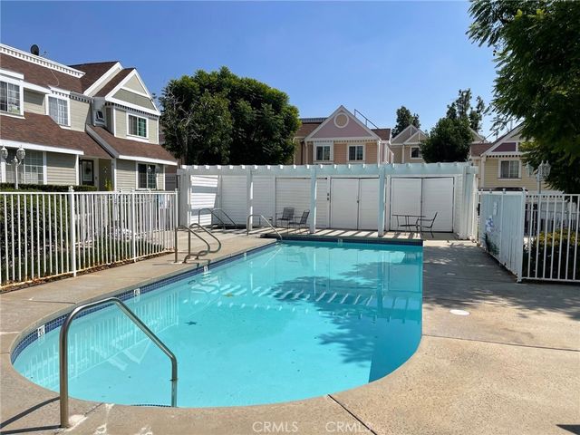 13750 Hubbard, Sylmar, CA 91342