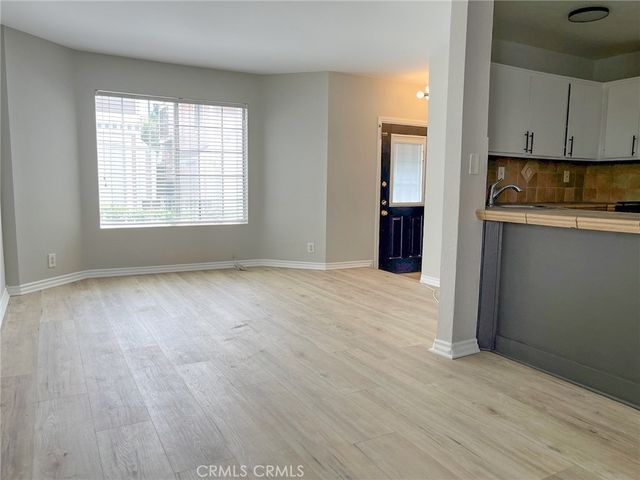 13750 Hubbard, Sylmar, CA 91342