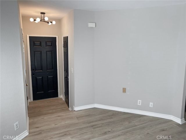 13750 Hubbard, Sylmar, CA 91342