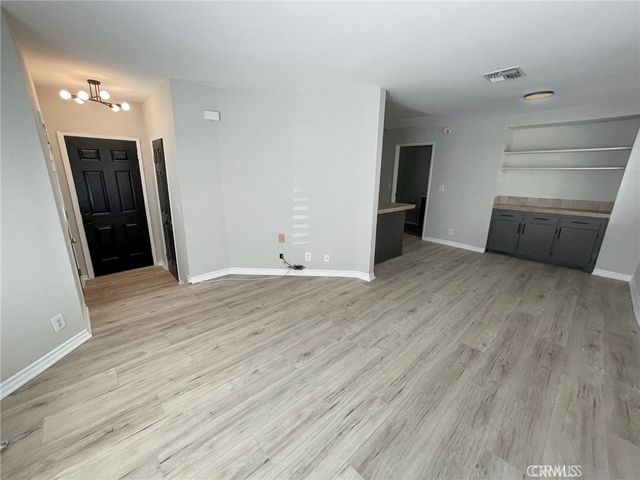 13750 Hubbard, Sylmar, CA 91342