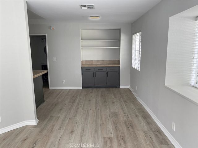 13750 Hubbard, Sylmar, CA 91342
