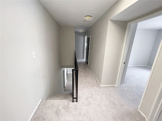 13750 Hubbard, Sylmar, CA 91342