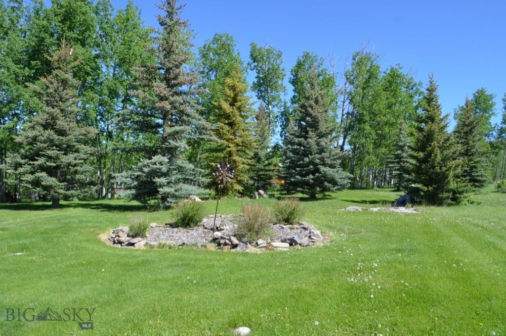 155 Moose Run, Polaris, MT 59746 photo 12