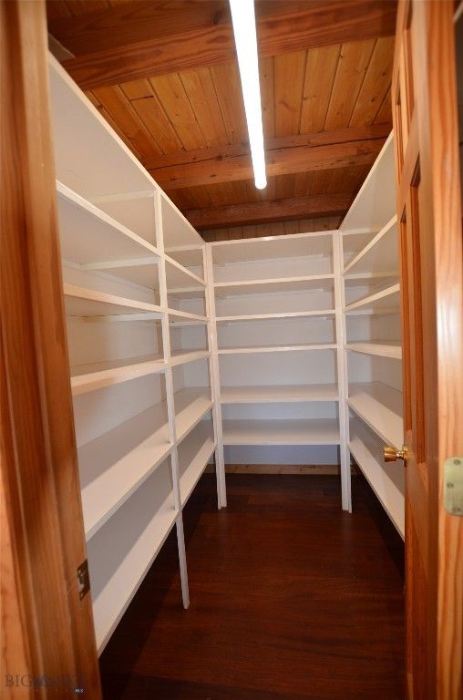 155 Moose Run, Polaris, MT 59746 photo 18