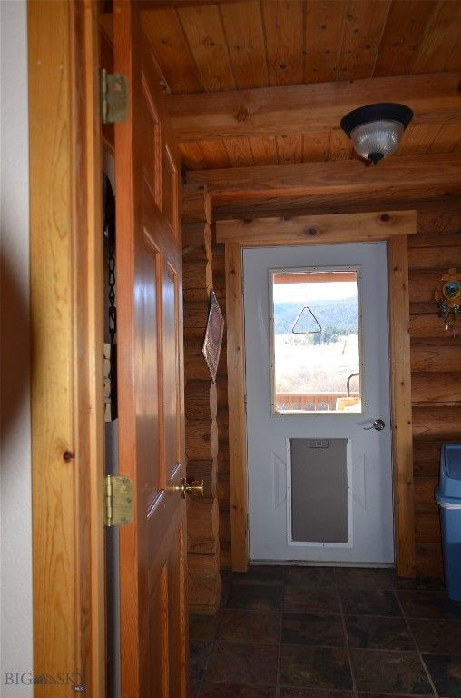155 Moose Run, Polaris, MT 59746 photo 22