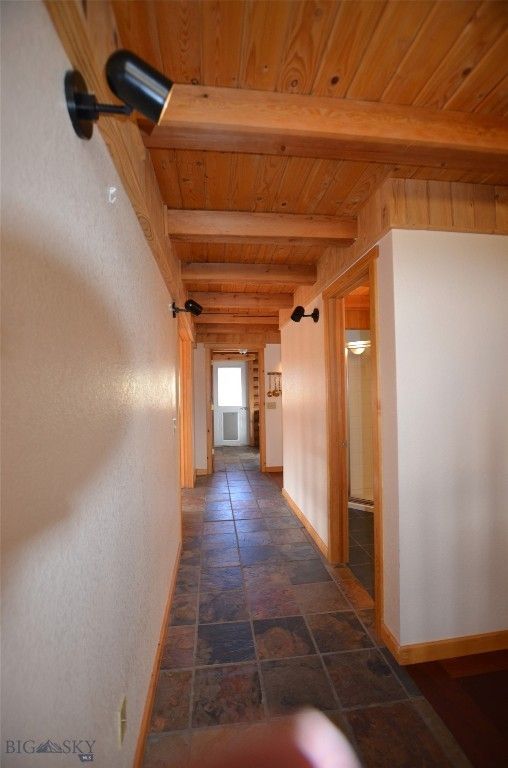 155 Moose Run, Polaris, MT 59746 photo 25