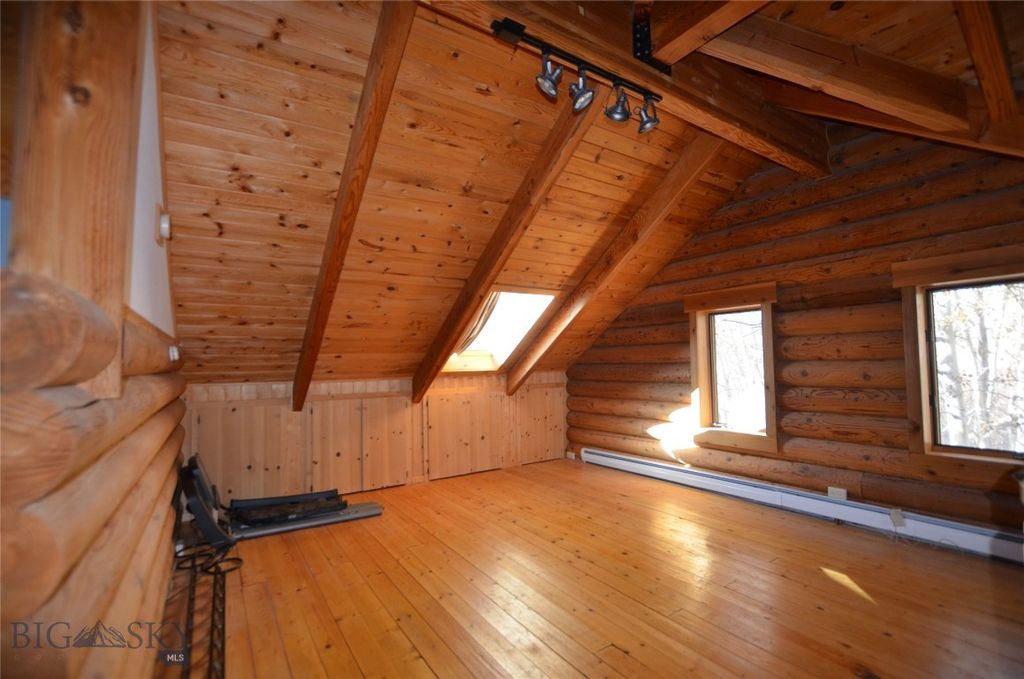 155 Moose Run, Polaris, MT 59746 photo 29