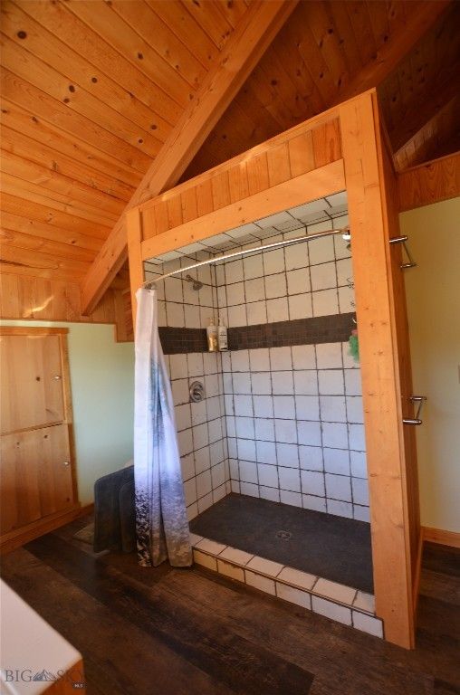 155 Moose Run, Polaris, MT 59746 photo 34