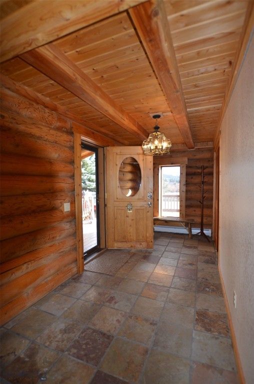 155 Moose Run, Polaris, MT 59746 photo 39