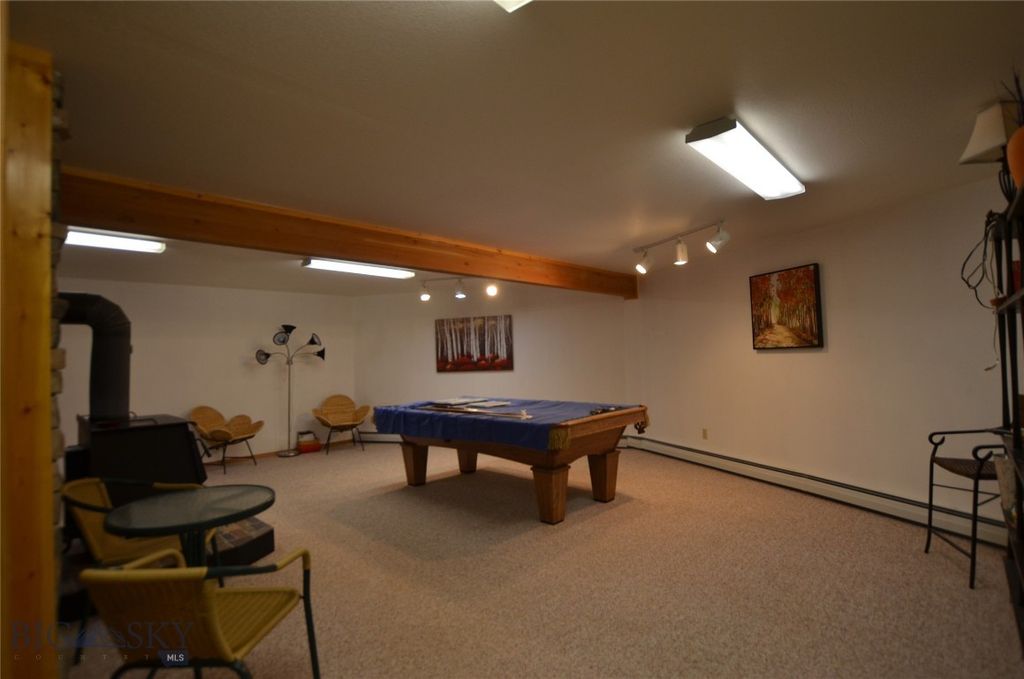 155 Moose Run, Polaris, MT 59746 photo 41