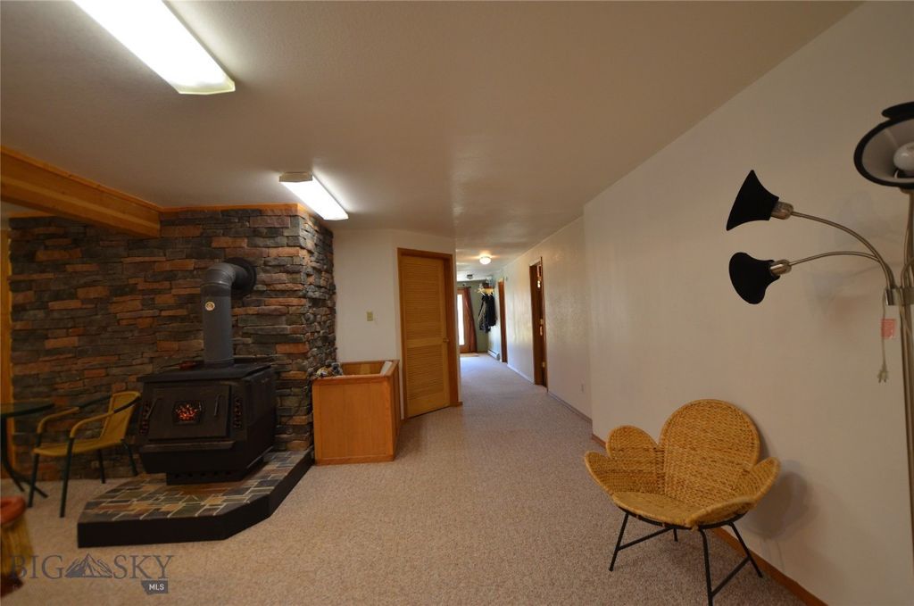 155 Moose Run, Polaris, MT 59746 photo 43