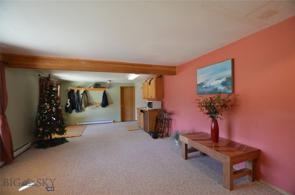 155 Moose Run, Polaris, MT 59746 photo 49