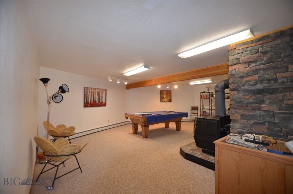 155 Moose Run, Polaris, MT 59746 photo 50