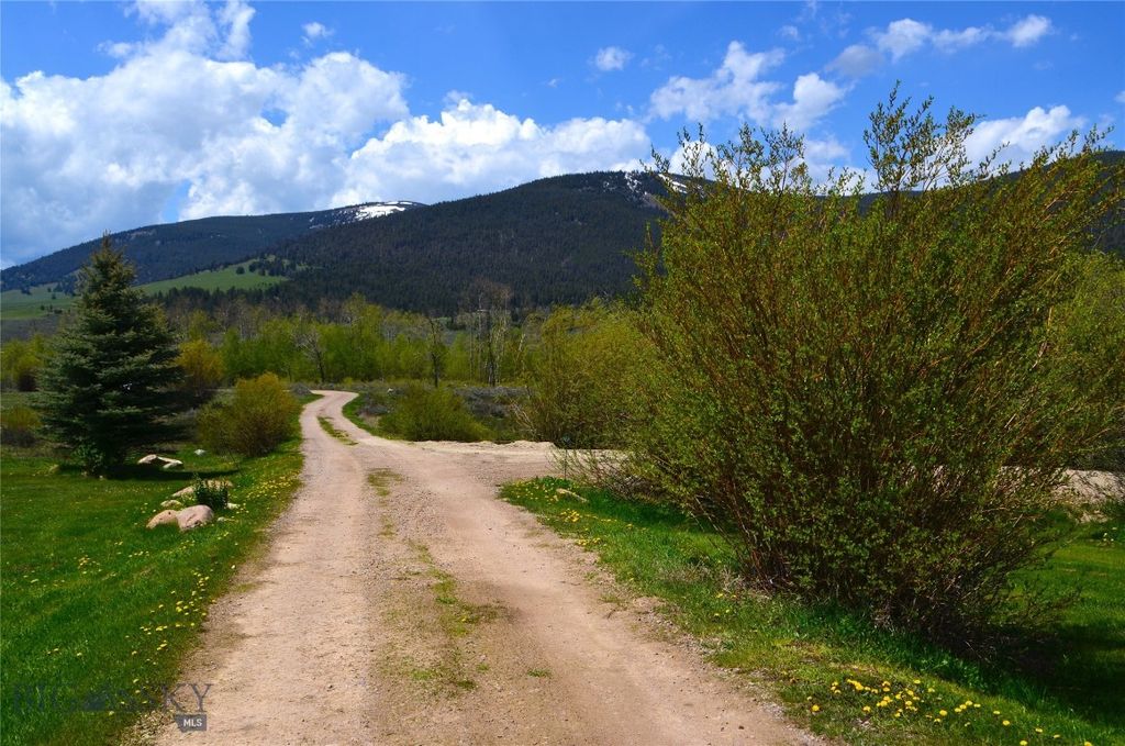 155 Moose Run, Polaris, MT 59746 photo 53